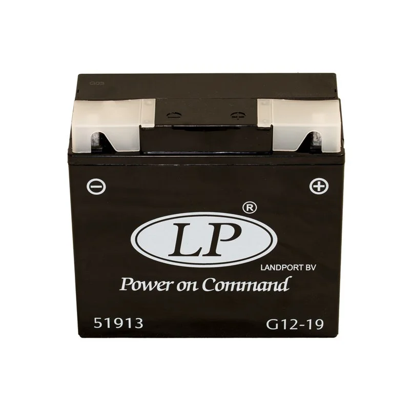 G12-9-GEL