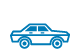 Batterie Auto